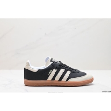 Adidas Samba Shoes